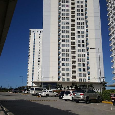 Suite 16 Tagaytay City Bagian luar foto