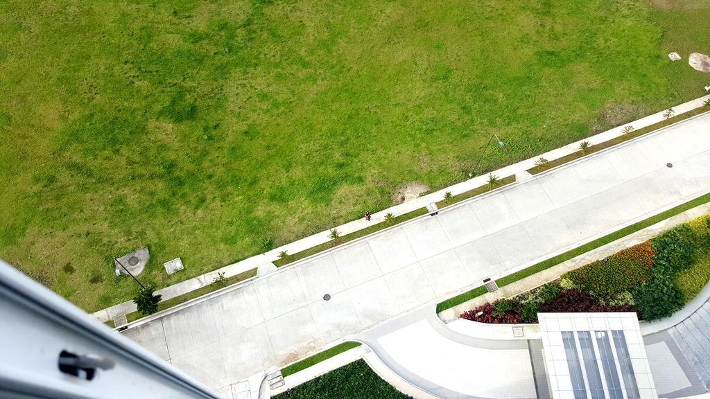 Suite 16 Tagaytay City Bagian luar foto