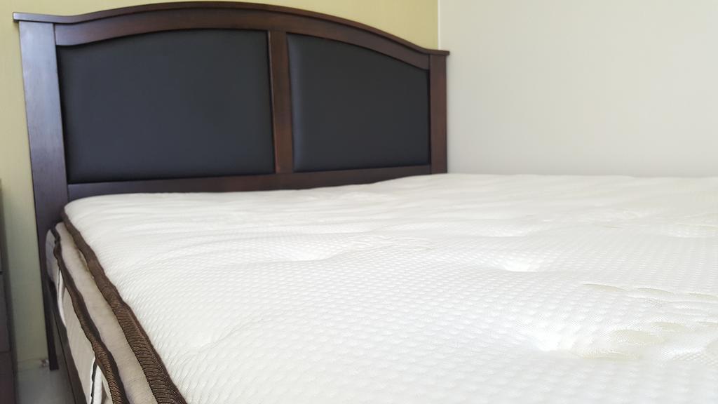 Suite 16 Tagaytay City Bagian luar foto